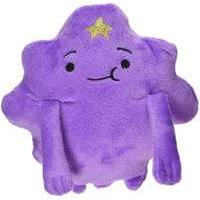 Adventure Time - 7-Inch Lumpy Space Princess