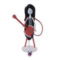 Adventure Time - 5 Inch Marceline Figure with Accessories