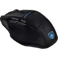 Advance SoG Pro-M8