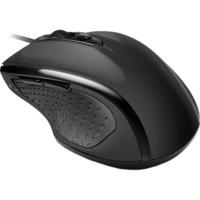 Advance Shape 6D Wired Mouse