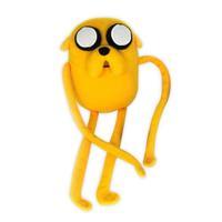 Adventure Time 10-inch Jake Plush
