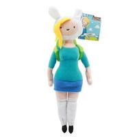 Adventure Time Fionna Plush Toy