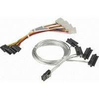 Adaptec SAS Cable 1m (2232000-R)