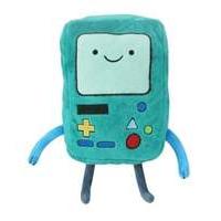 Adventure Time 8 Inch Beemo Plush