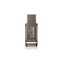 Adata Uv131 (32gb) Usb 3.0 Flash Drive