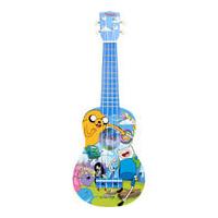 Adventure Time Ukulele