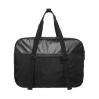 adidas men originals airliner sport bag