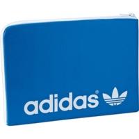 Adidas Laptop Protective Case L