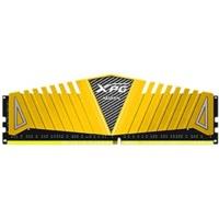 adata xpg z1 8gb kit ddr4 3200 cl16 ax4u3200w4g16 dgz