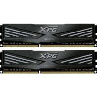 Adata XPG V1.0 8GB Kit DDR3-1600 CL9 (AX3U1600W4G9-DB)