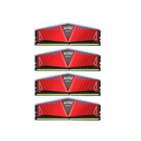 adata xpg z1 32gb kit ddr4 2133 ax4u2400w8g16 qrz