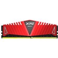 Adata XPG Z1 8GB Kit DDR4-2666 CL16 (AX4U2666W4G16-DRZ)