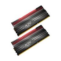 adata xpg v3 16gb kit ddr3 1866 cl10 ax3u1866w8g10 dbv rg