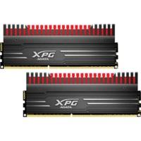 Adata XPG V3 16GB Kit DDR3-1600 CL9 (AX3U1600W8G9-DBV-RG)