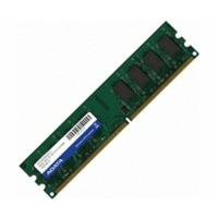 Adata 1GB DDR2 PC2-5300 (AD2U667A1G5-R)