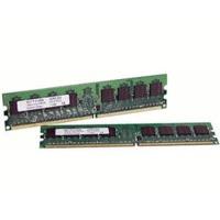 Adata Value 4GB Kit DDR2 PC2-6400 CL5