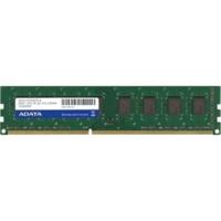 adata value 2gb ddr3 pc3 10600 cl9 ad3u1333c2g9 r