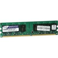 Adata 1GB DDR2 PC2-6400 (ADJVE1A16) CL5