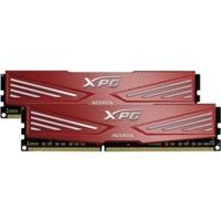 Adata XPG V1.0 8GB Kit DDR3-1866 CL10 (AX3U1866W4G10-DR)