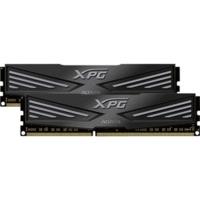 Adata XPG V1.0 16GB Kit DDR3-1600 CL9 (AX3U1600W8G9-DB)