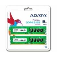 adata premier series 8gb ddr4 2133 cl15 ad4u213338g15 2