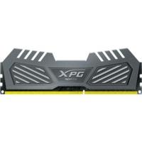 adata xpg v20 16gb kit ddr3 pc3 19200 cl11 ax3u2400w8g11 dmv