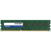 Adata Premier 4GB DDR3-1600 CL11 (AD3U1600W4G11-B)