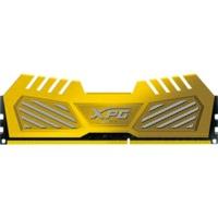 Adata XPG v2.0 8GB Kit DDR3 PC3-19200 CL11 (AX3U2400W4G11-DGV)