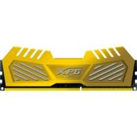 Adata XPG v2.0 8GB Kit DDR3 PC3-12800 CL9 (AX3U1600W4G9-DGV)