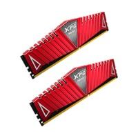 adata xpg z1 8gb kit ddr4 2800 cl17 ax4u2800w4g17 drz