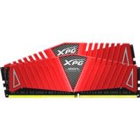 adata xpg z1 16gb kit ddr4 2800 cl17 ax4u2800w8g17 drz