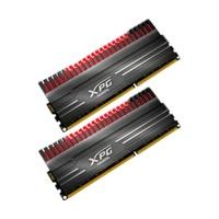 adata 8gb kit ddr3 2133 cl10 22361235