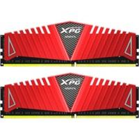 adata xpg z1 16gb kit ddr4 2133 cl13 ax4u2133w8g13 drz