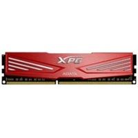 adata xpg v10 16gb kit ddr3 2133 cl10 ax3u2133w8g10 dr