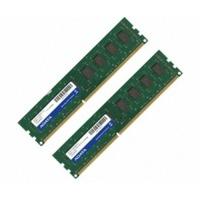 adata value 4gb kit ddr3 pc3 10666 cl9 ad3u1333c2g9 2