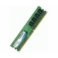 Adata 1GB DDR2 PC2-6400 (AD2U800B1G6-S) CL6