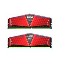 adata xpg z1 8gb kit ddr4 2133 cl13 ax4u2133w4g13 drz