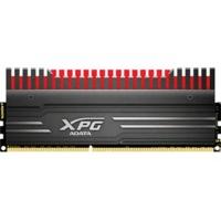 Adata XPG v3.0 8GB Kit DDR3-1866 (AX3U1866W4G10-DBV-RG)