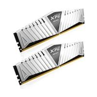 Adata XPG Z1 32GB Kit DDR4-2400 CL16 (AX4U2400316G16-DRZ)