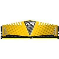Adata XPG Z1 16GB Kit DDR4-3000 CL16 (AX4U3000W8G16-DGZ)