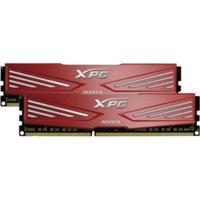 Adata DDR3-2133 8GB Kit (AX3U213...