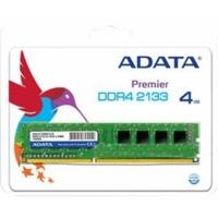Adata 4 GB DDR4-2133 (AD4U2133W4...