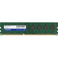 Adata Premier 4GB DDR3 PC3-10666 CL9 (AD3U1333W4G9-R)