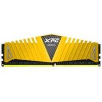 Adata XPG Z1 16GB Kit DDR4-3000 CL16 (AX4U3000W4G16-QGZ)