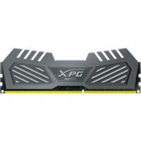 Adata XPG v2.0 8GB Kit DDR3 PC3-12800 CL9 (AX3U1600W4G9-DMV)