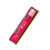 adata 2gb ddr2 pc2 6400 ad2u800b2g5 s cl5