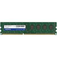 adata value 2gb ddr3 pc3 10600 cl9 ad3u1333c2g9 s