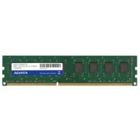 Adata Premier 8GB DDR3 PC3-10600 CL9 (AD3U1333W8G9-S)