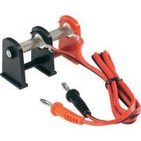 Adapter cable for power supplies Modelcraft