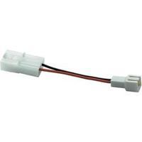 Adapter cable [1x Tamiya plug - 1x ] Modelcraft